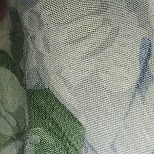 Meet your Posher, Frederica